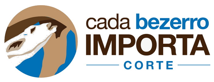 Cada Bezerro Importa
